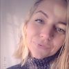 blondesamm